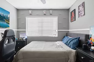 1559 Marble, Chula Vista, CA 91911 - Photo 27