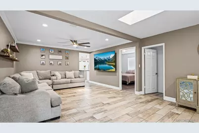  1559 Marble, Chula Vista, CA 91911 - Photo 17