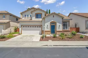 11138 Ivy Hill, San Diego, CA 92131 - Photo 27