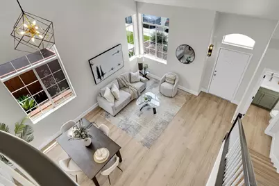  11138 Ivy Hill, San Diego, CA 92131 - Photo 17