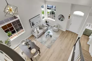 11138 Ivy Hill, San Diego, CA 92131 - Photo 17