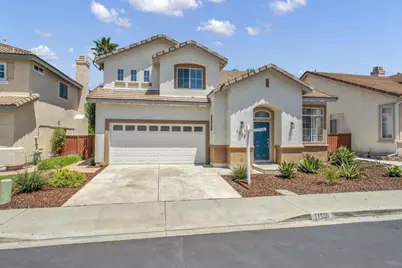  11138 Ivy Hill, San Diego, CA 92131 - Photo 3