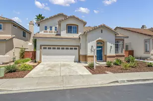 11138 Ivy Hill, San Diego, CA 92131 - Photo 3