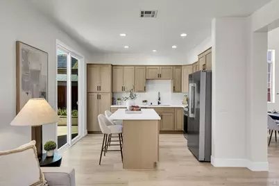  11138 Ivy Hill, San Diego, CA 92131 - Photo 11