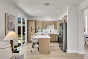 11138 Ivy Hill, San Diego, CA 92131 - Photo 11