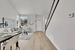 11138 Ivy Hill, San Diego, CA 92131 - Photo 9