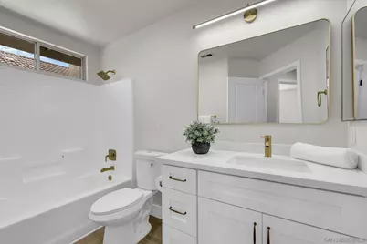 11138 Ivy Hill, San Diego, CA 92131 - Photo 23