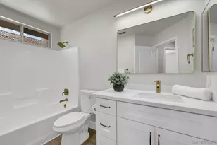 11138 Ivy Hill, San Diego, CA 92131 - Photo 23
