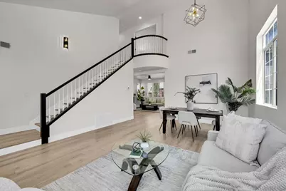  11138 Ivy Hill, San Diego, CA 92131 - Photo 5