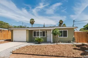 247 E 14th Ave, Escondido, CA 92025 - Photo 1