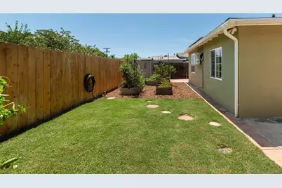  247 E 14th Ave, Escondido, CA 92025 - Photo 21