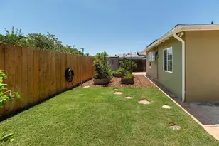 247 E 14th Ave, Escondido, CA 92025 - Photo 21
