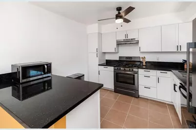  247 E 14th Ave, Escondido, CA 92025 - Photo 11