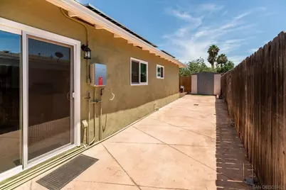  247 E 14th Ave, Escondido, CA 92025 - Photo 27