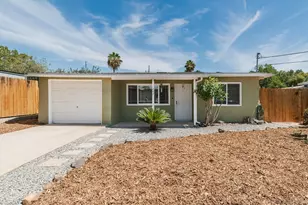 247 E 14th Ave, Escondido, CA 92025 - Photo 33