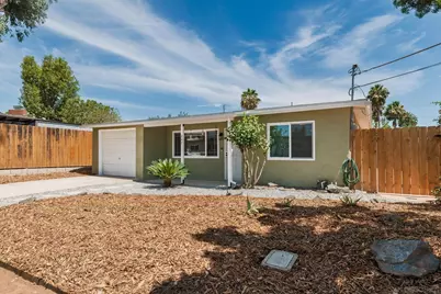  247 E 14th Ave, Escondido, CA 92025 - Photo 3