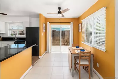  247 E 14th Ave, Escondido, CA 92025 - Photo 9