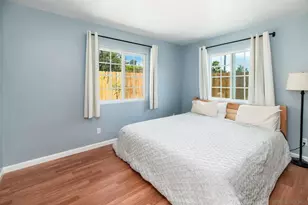 247 E 14th Ave, Escondido, CA 92025 - Photo 15