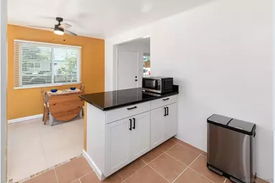  247 E 14th Ave, Escondido, CA 92025 - Photo 13
