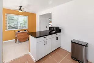247 E 14th Ave, Escondido, CA 92025 - Photo 13