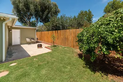  247 E 14th Ave, Escondido, CA 92025 - Photo 29