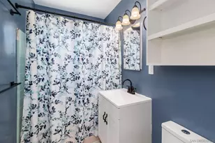 247 E 14th Ave, Escondido, CA 92025 - Photo 17