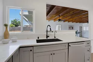 5374 Bonita Dr, San Diego, CA 92114 - Photo 11