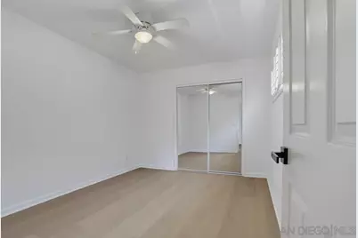  5374 Bonita Dr, San Diego, CA 92114 - Photo 23