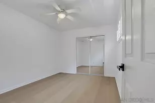 5374 Bonita Dr, San Diego, CA 92114 - Photo 23