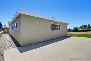 5374 Bonita Dr, San Diego, CA 92114 - Photo 33
