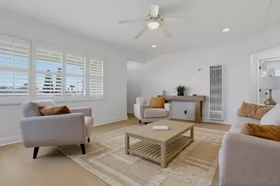  5374 Bonita Dr, San Diego, CA 92114 - Photo 7