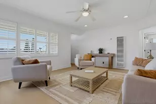 5374 Bonita Dr, San Diego, CA 92114 - Photo 7