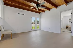 5374 Bonita Dr, San Diego, CA 92114 - Photo 13
