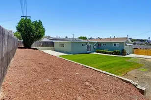 5374 Bonita Dr, San Diego, CA 92114 - Photo 35