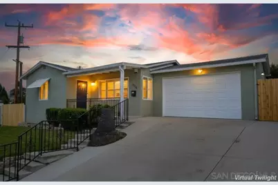  5374 Bonita Dr, San Diego, CA 92114 - Photo 39