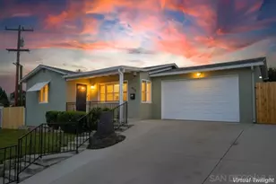 5374 Bonita Dr, San Diego, CA 92114 - Photo 39