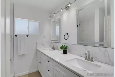  5374 Bonita Dr, San Diego, CA 92114 - Photo 29