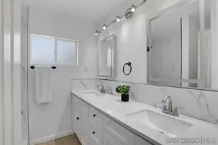 5374 Bonita Dr, San Diego, CA 92114 - Photo 29