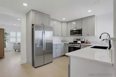  5374 Bonita Dr, San Diego, CA 92114 - Photo 9