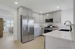 5374 Bonita Dr, San Diego, CA 92114 - Photo 9
