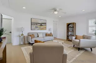 5374 Bonita Dr, San Diego, CA 92114 - Photo 5