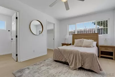  5374 Bonita Dr, San Diego, CA 92114 - Photo 17