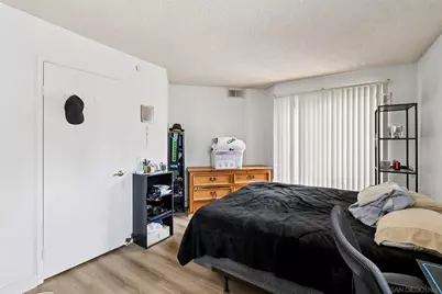  9725 Mesa Spring #177, San Diego, CA 92126 - Photo 23