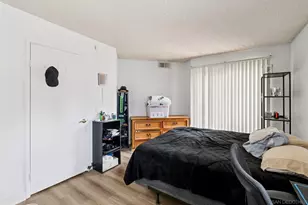 9725 Mesa Spring, San Diego, CA 92126 - Photo 23