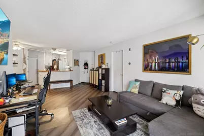  9725 Mesa Spring #177, San Diego, CA 92126 - Photo 5