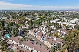 9725 Mesa Springs Way, San Diego, CA 92126 - Photo 31