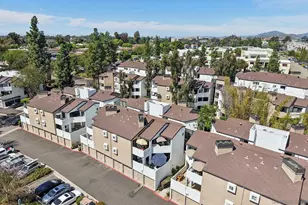 9725 Mesa Spring, San Diego, CA 92126 - Photo 31