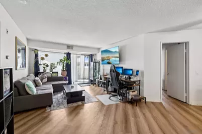  9725 Mesa Spring #177, San Diego, CA 92126 - Photo 3