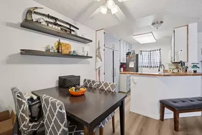  9725 Mesa Spring #177, San Diego, CA 92126 - Photo 9