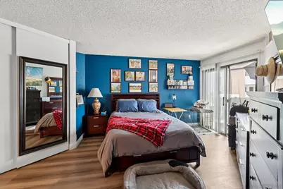  9725 Mesa Spring #177, San Diego, CA 92126 - Photo 15
